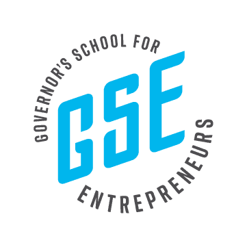 GSE