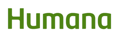 Humana