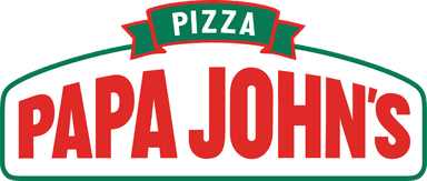 Papa John's